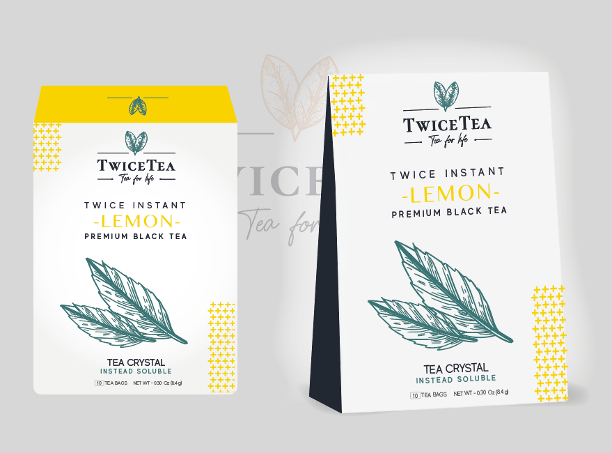 Packaging Design by wow factory for Awelion AS | Design #20100289