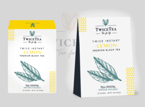 Packaging Design by wow factory for Awelion AS | Design: #20100289
