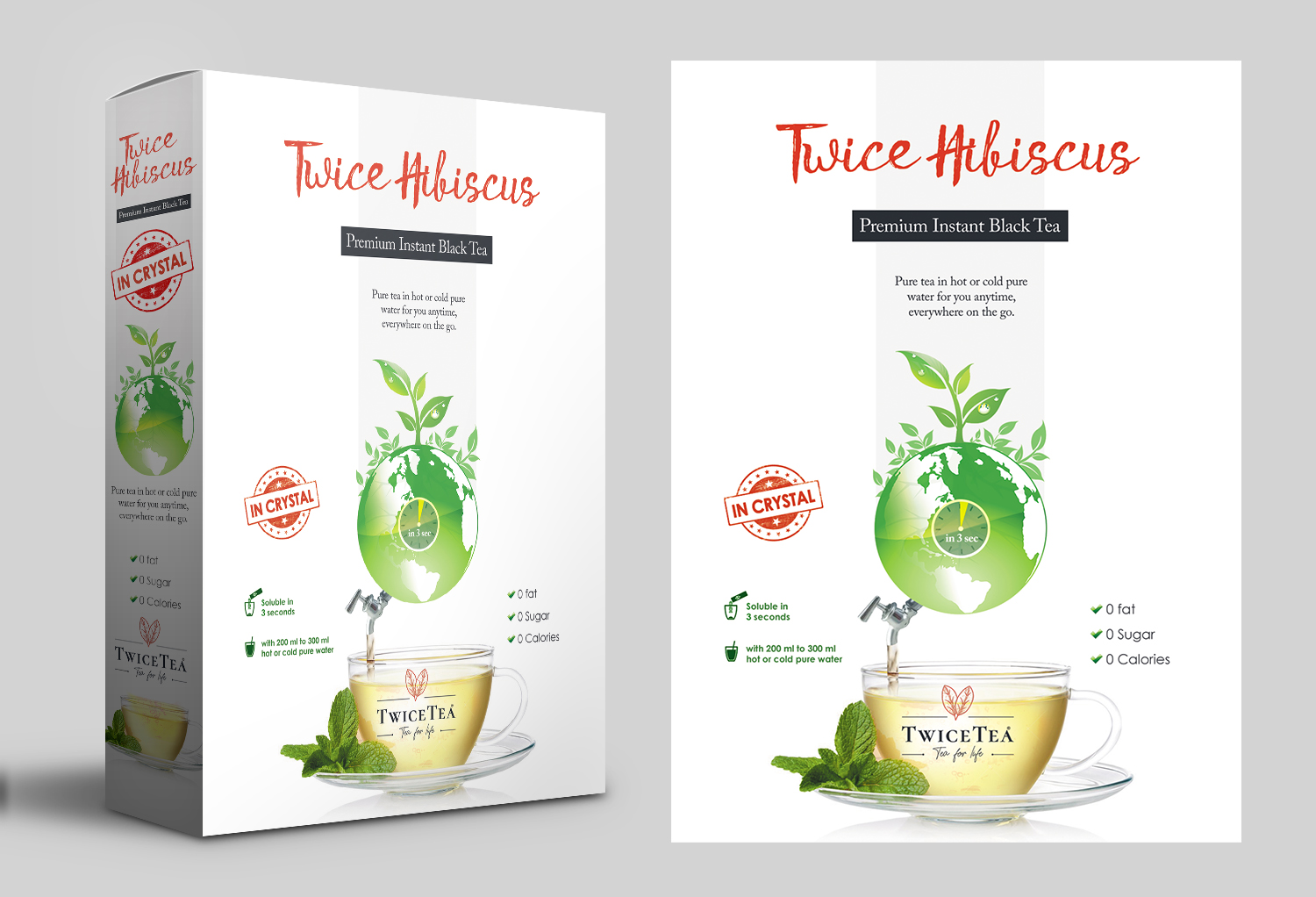 Packaging Design by SAI DESIGNS for Awelion AS | Design #20071907