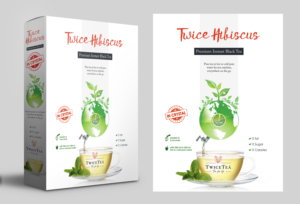 Packaging Design by SAI DESIGNS for Awelion AS | Design: #20071907