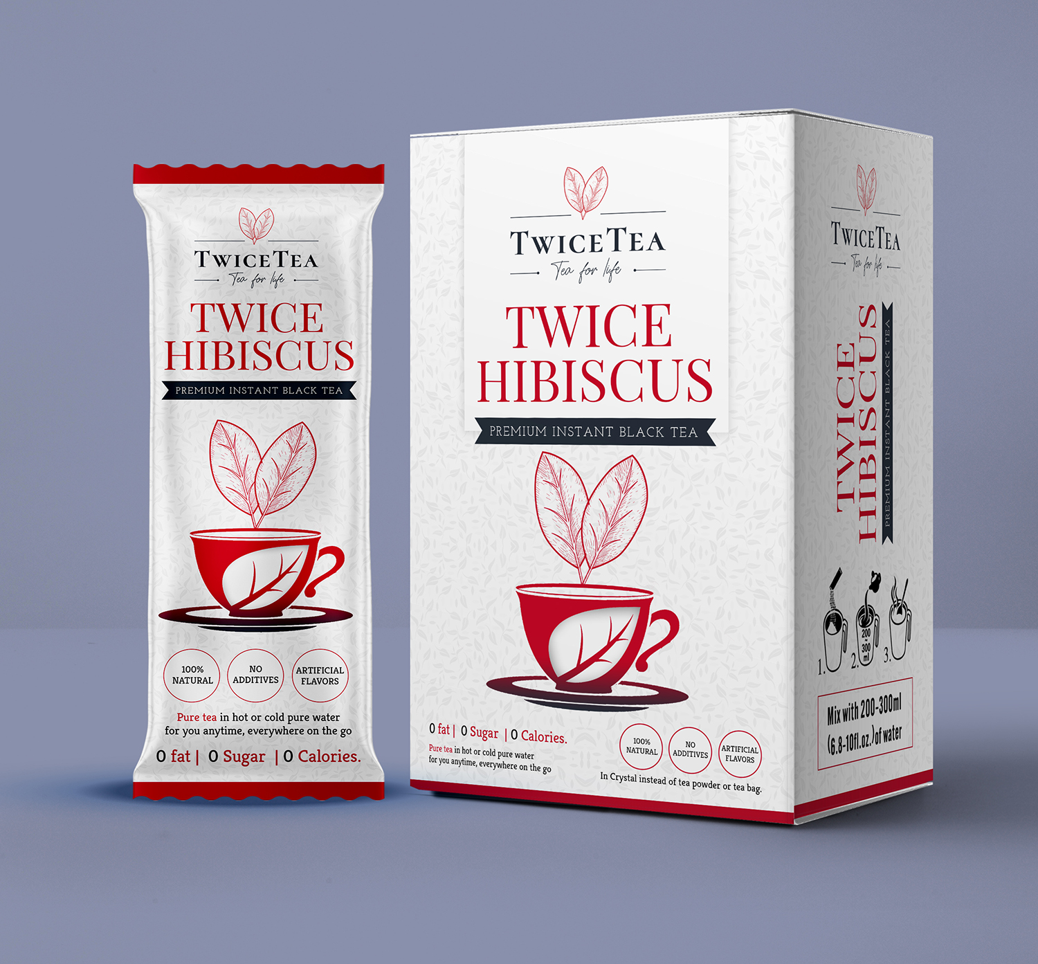 Packaging Design by SAI DESIGNS for Awelion AS | Design #20083750