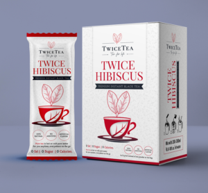 Packaging Design by SAI DESIGNS for Awelion AS | Design: #20083750