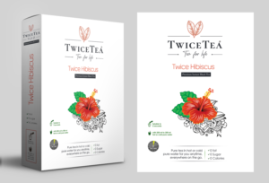Packaging Design by SAI DESIGNS for Awelion AS | Design: #20094464