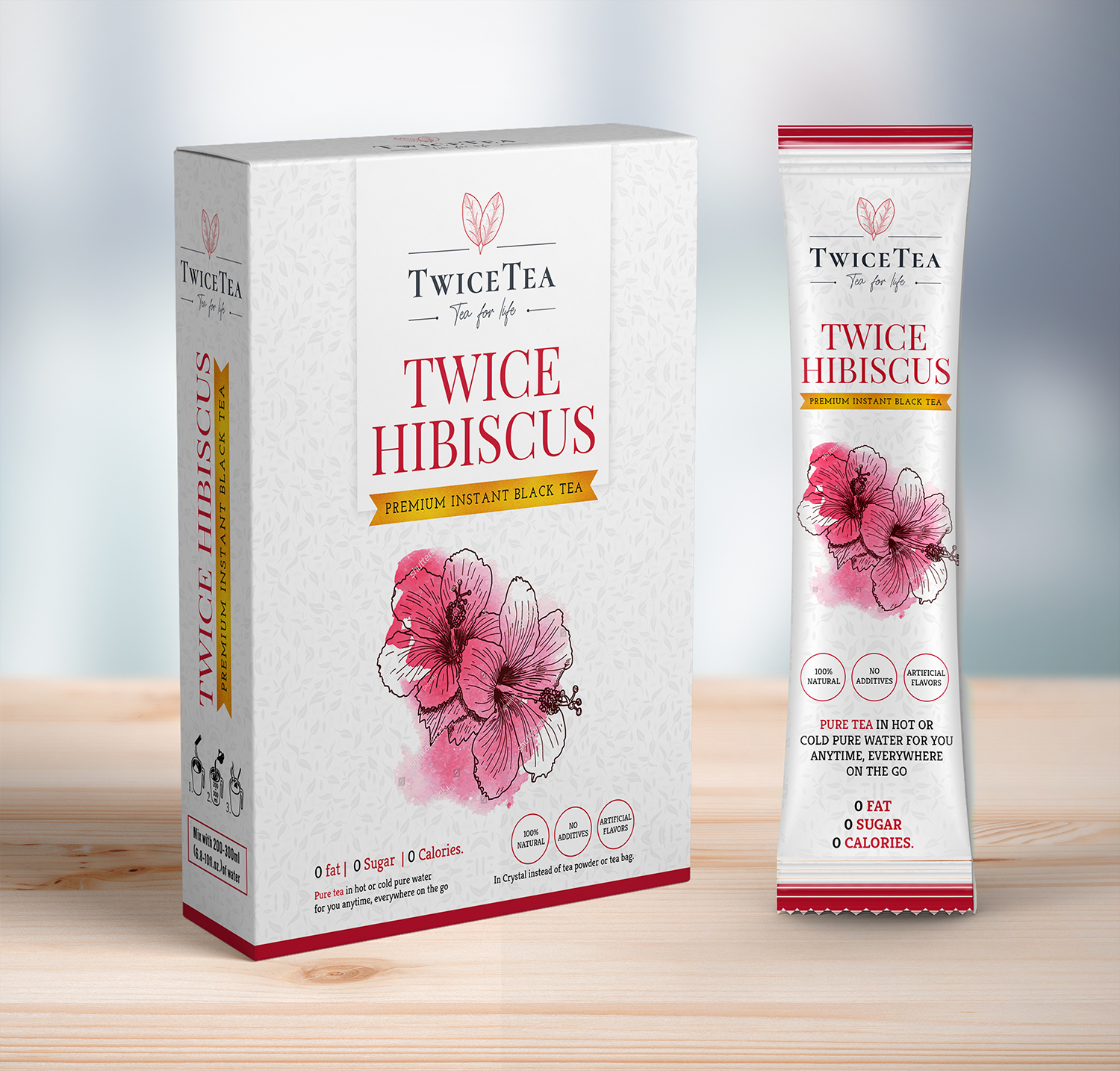 Packaging Design by SAI DESIGNS for Awelion AS | Design #20094465