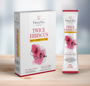Packaging Design by SAI DESIGNS