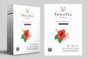 Packaging Design by SAI DESIGNS for Awelion AS | Design: #20135852