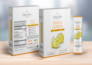 Packaging Design by SAI DESIGNS for Awelion AS | Design: #20138239