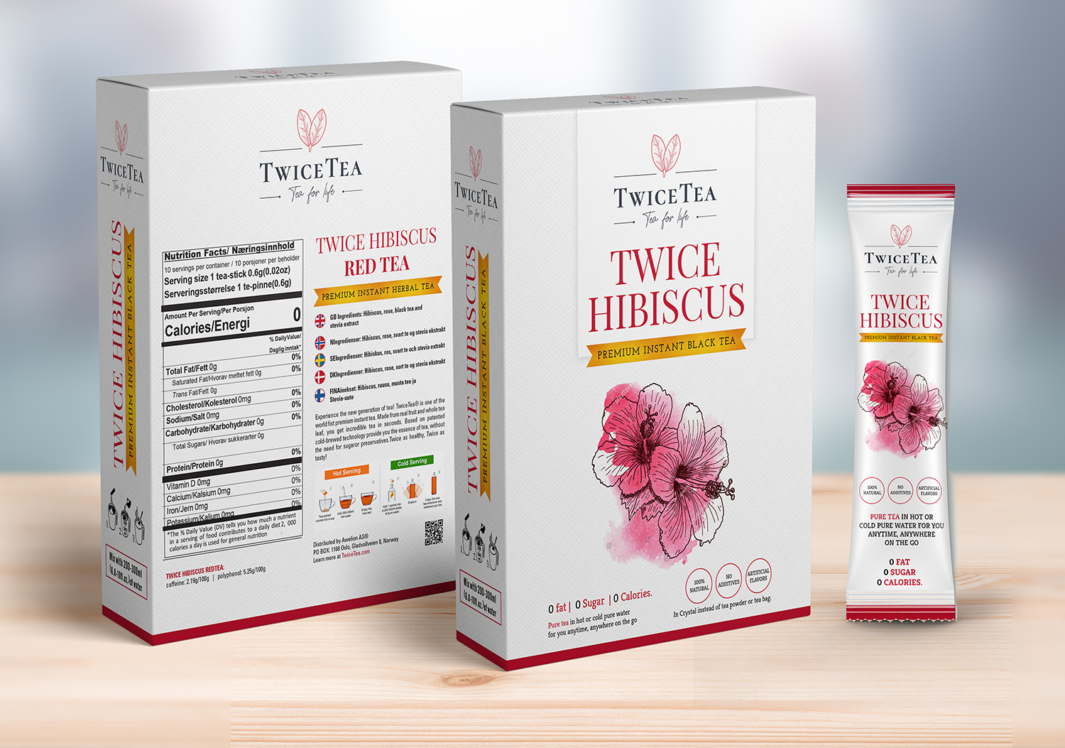 Packaging Design by SAI DESIGNS for Awelion AS | Design #20138240