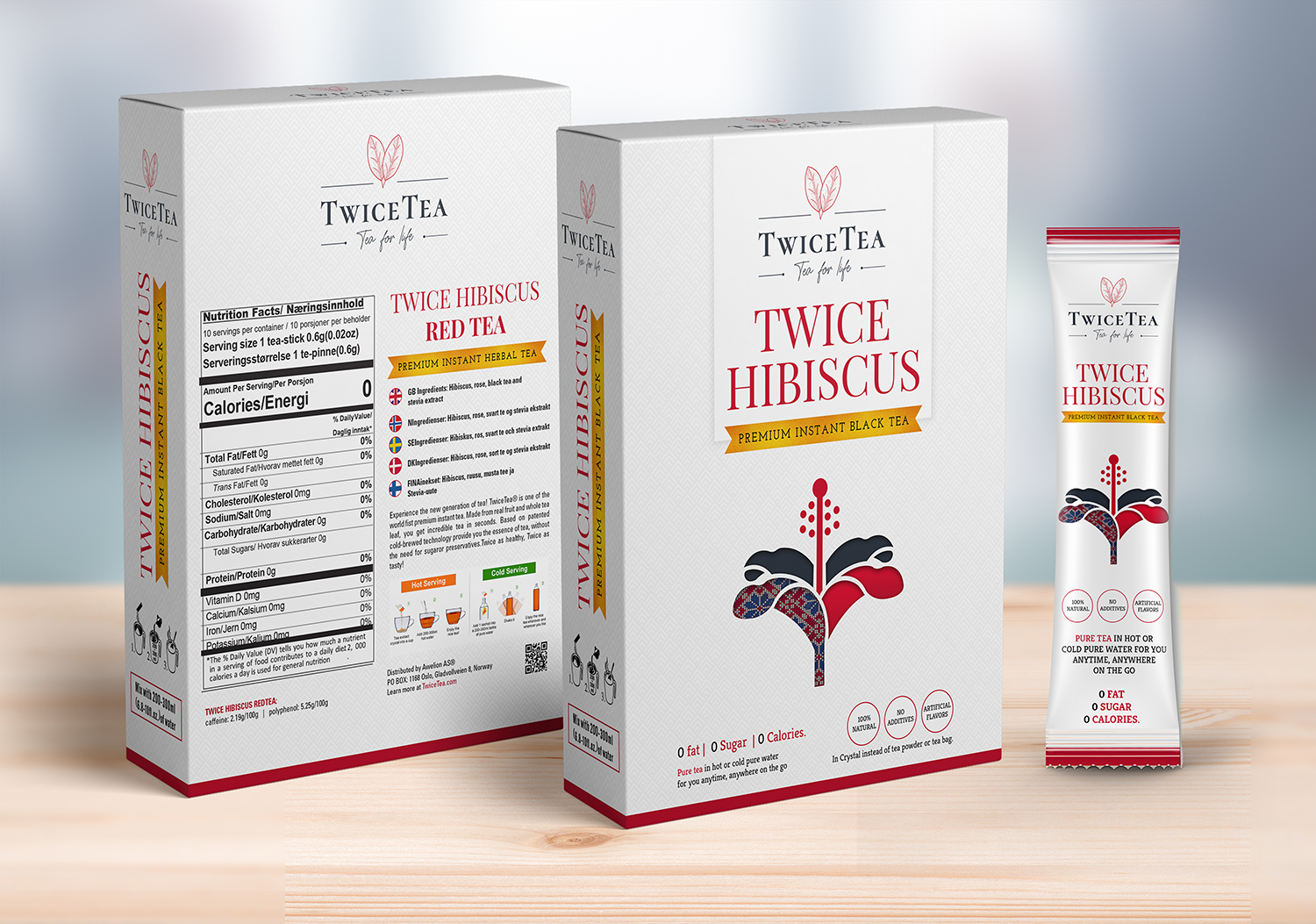 Packaging Design by SAI DESIGNS for Awelion AS | Design #20148357