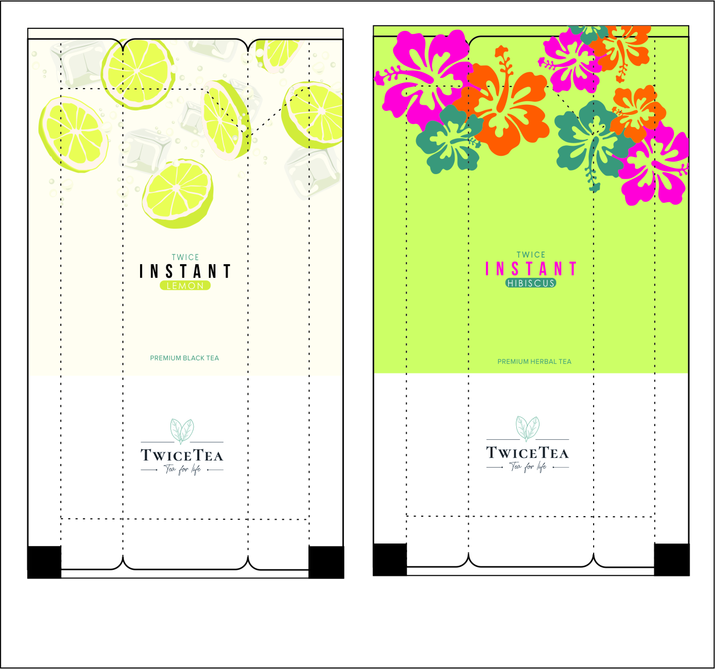 Packaging Design by fumbh.designs for Awelion AS | Design #20168566
