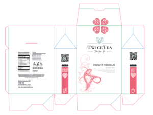 Verpackungs-Design von silvia 5 für Awelion AS | Design: #20221713