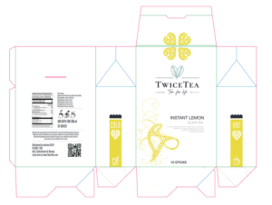 Verpackungs-Design von silvia 5 für Awelion AS | Design: #20221714