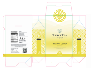 Verpackungs-Design von silvia 5 für Awelion AS | Design: #20221715