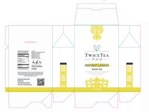 Verpackungs-Design von silvia 5 für Awelion AS | Design: #20221716