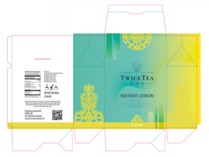 Verpackungs-Design von silvia 5 für Awelion AS | Design: #20221717
