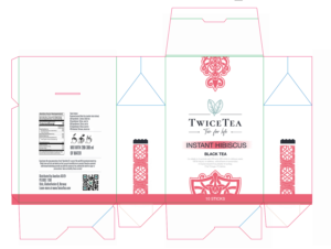 Verpackungs-Design von silvia 5 für Awelion AS | Design: #20221718