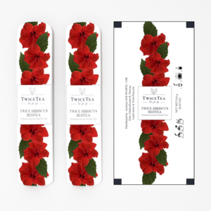 Packaging Design by LHartz for Awelion AS | Design: #20199213