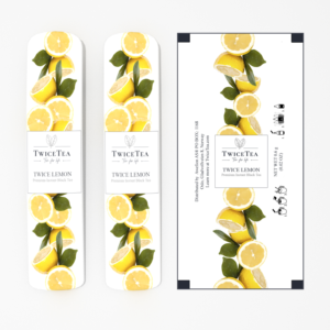Packaging Design by LHartz for Awelion AS | Design: #20199216