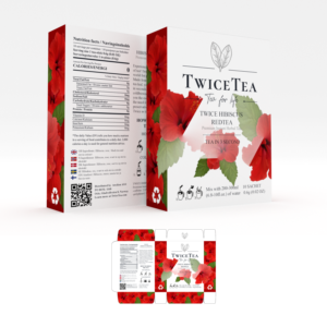 Packaging Design by LHartz for Awelion AS | Design: #20227925