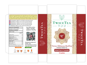 Verpackungs-Design von Madhusudan für Awelion AS | Design: #20150888