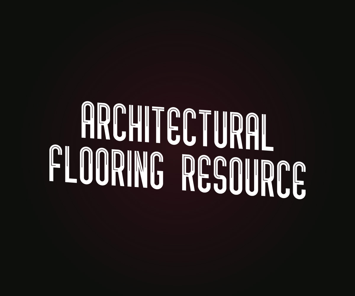 Graphic Design by Sergio Coelho for this project | Design #20029339