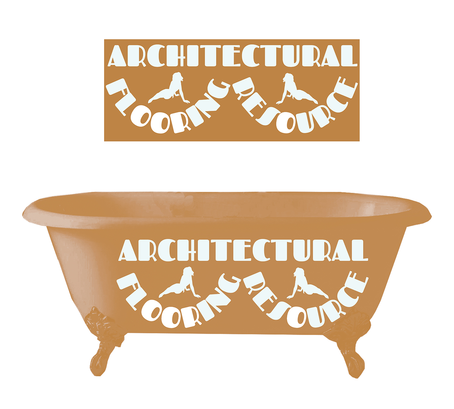 Graphic Design by Sheingart for this project | Design #20036613