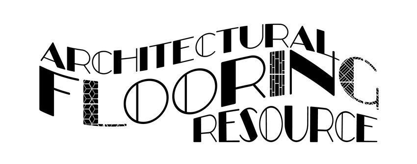 Design Graphique par eleven pour ce projet | Design #20034582