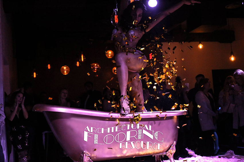 Grafik-Design von eleven für dieses Projekt | Design #20034583