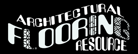 Diseño Gráfico por eleven para este proyecto | Diseño #20053896