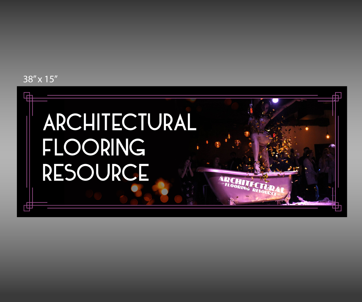 Graphic Design by Andi Yan for this project | Design #20047399