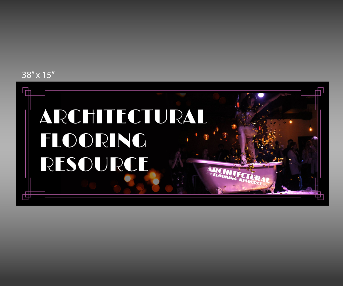 Diseño Gráfico por Andi Yan para este proyecto | Diseño #20047400