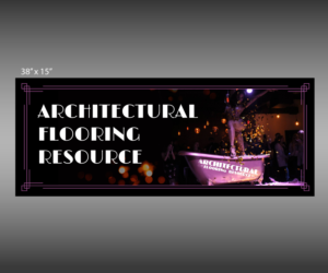 Graphic Design by Andi Yan for this project | Design: #20047400