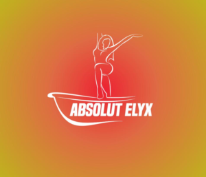 Diseño Gráfico por estefano3000 para este proyecto | Diseño #20031207