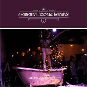 Graphic Design by kolevvp for this project | Design: #20027444