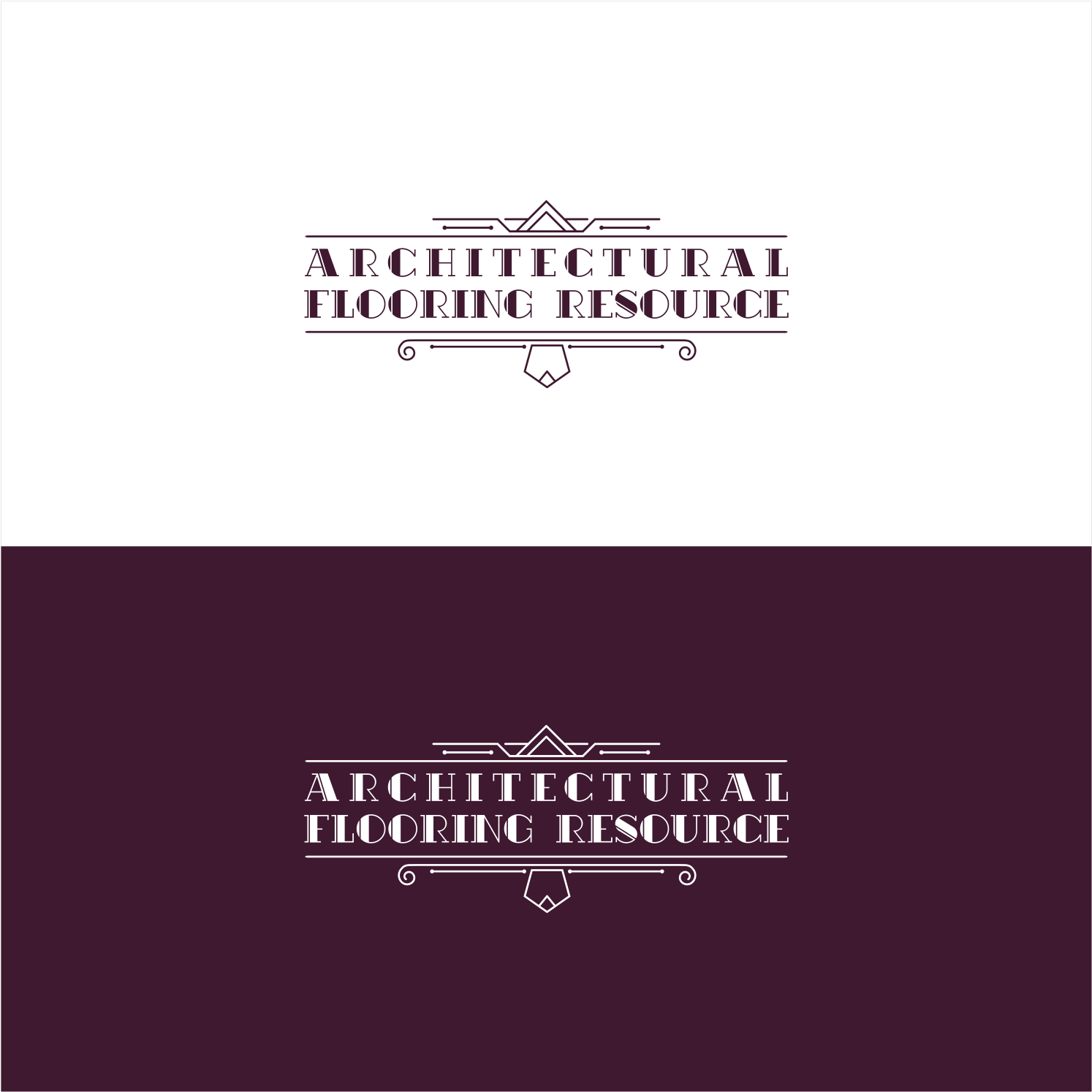 Graphic Design by kolevvp for this project | Design #20051451