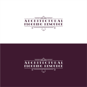 Graphic Design by kolevvp for this project | Design: #20051451