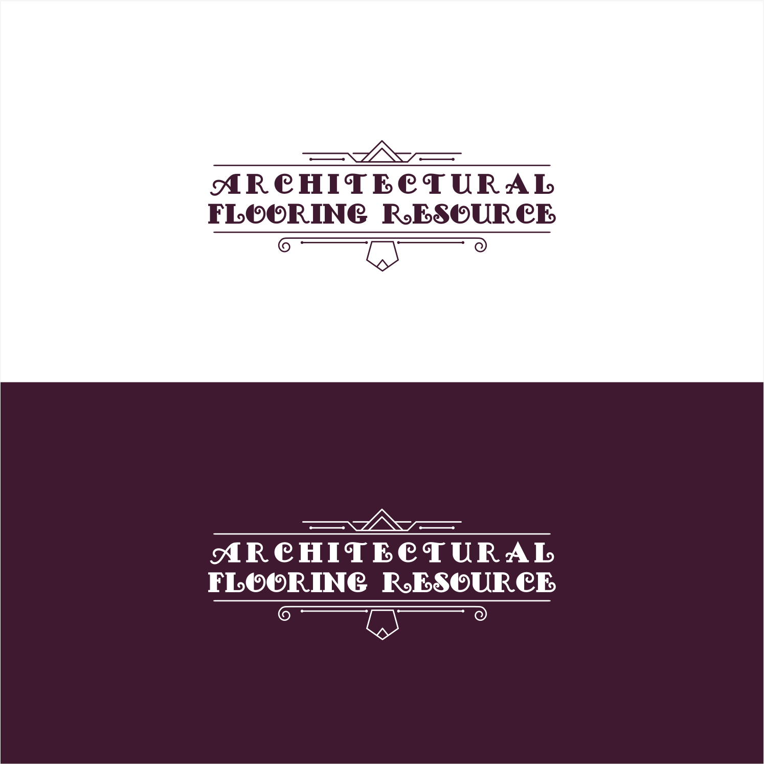 Diseño Gráfico por kolevvp para este proyecto | Diseño #20051453