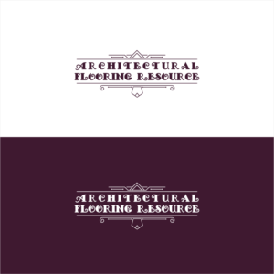Graphic Design by kolevvp for this project | Design: #20051453