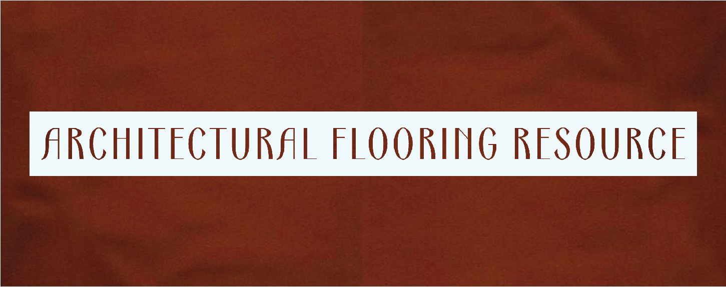 Graphic Design by desainerd for this project | Design #20028804