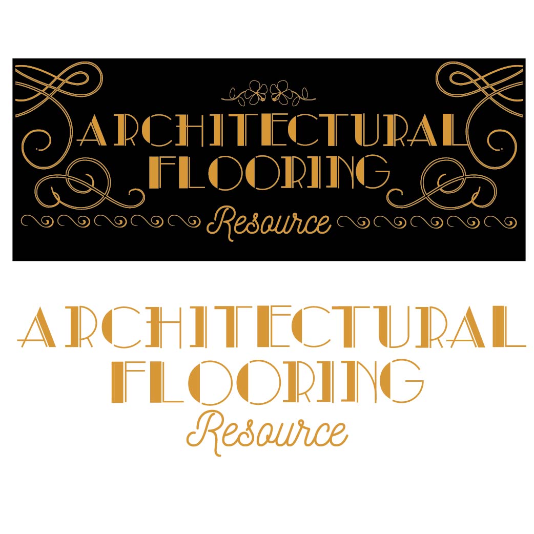 Graphic Design by 75-R-P-Z for this project | Design #20034474