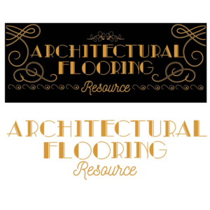 Graphic Design by 75-R-P-Z for this project | Design: #20034474