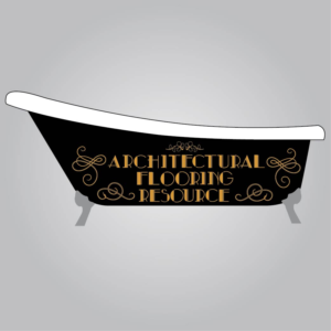 Graphic Design by 75-R-P-Z for this project | Design: #20047001