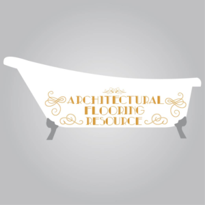 Graphic Design by 75-R-P-Z for this project | Design: #20047008