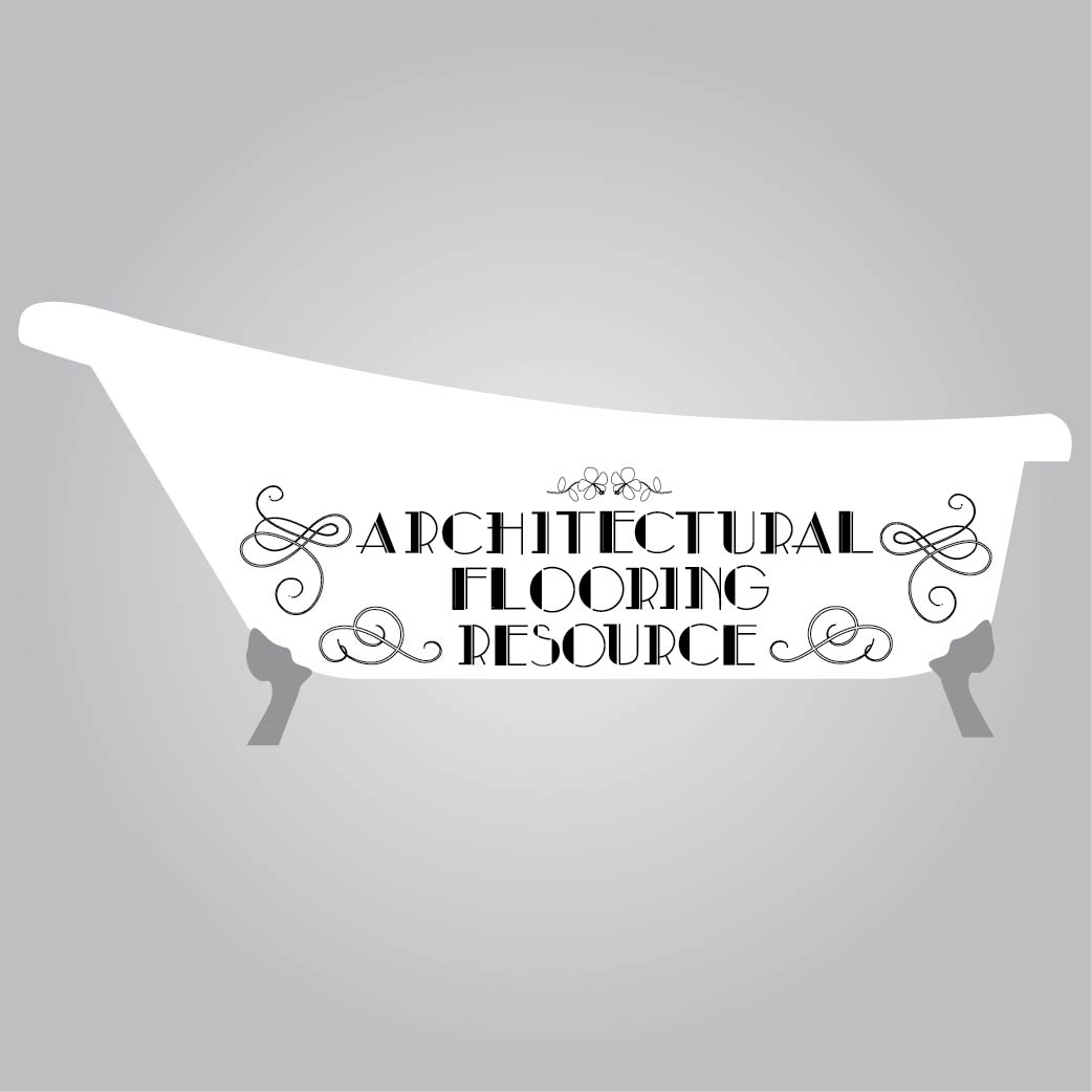 Diseño Gráfico por 75-R-P-Z para este proyecto | Diseño #20047070