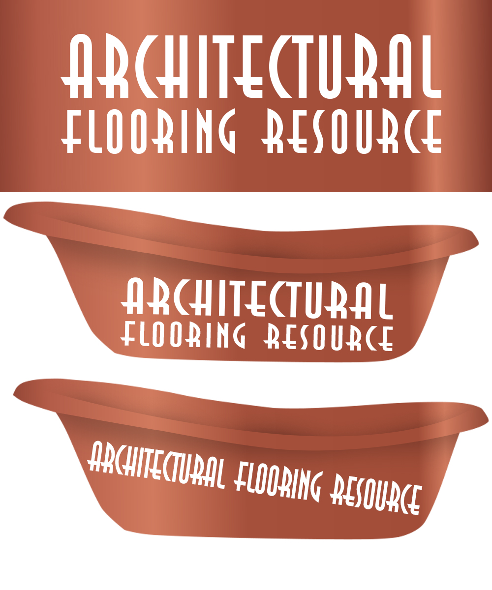 Graphic Design by YERR® for this project | Design #20025231