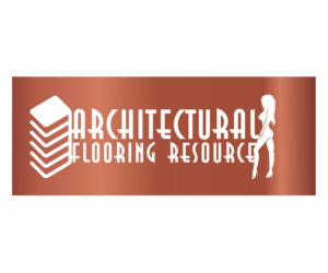 Diseño Gráfico por cesardesign 2 para este proyecto | Diseño #20025359