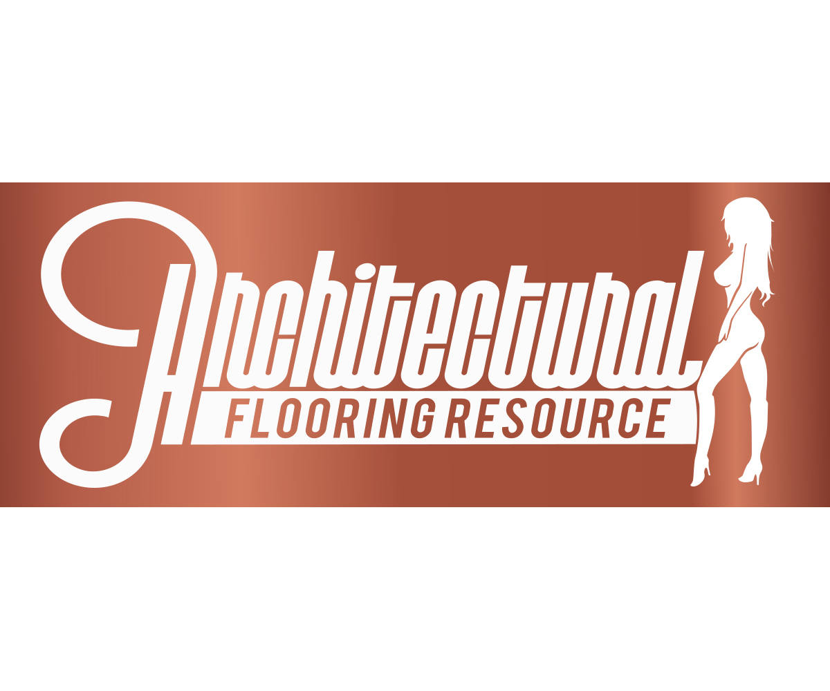 Graphic Design by YERR® for this project | Design #20025731