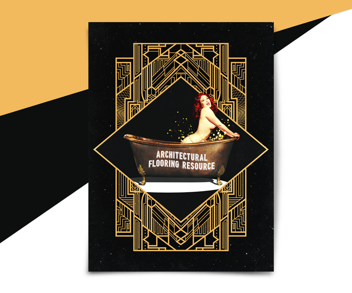 Graphic Design by el_shekoo7 for this project | Design #20034569