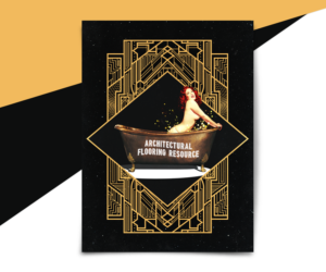 Diseño Gráfico por el_shekoo7 para este proyecto | Diseño #20034569