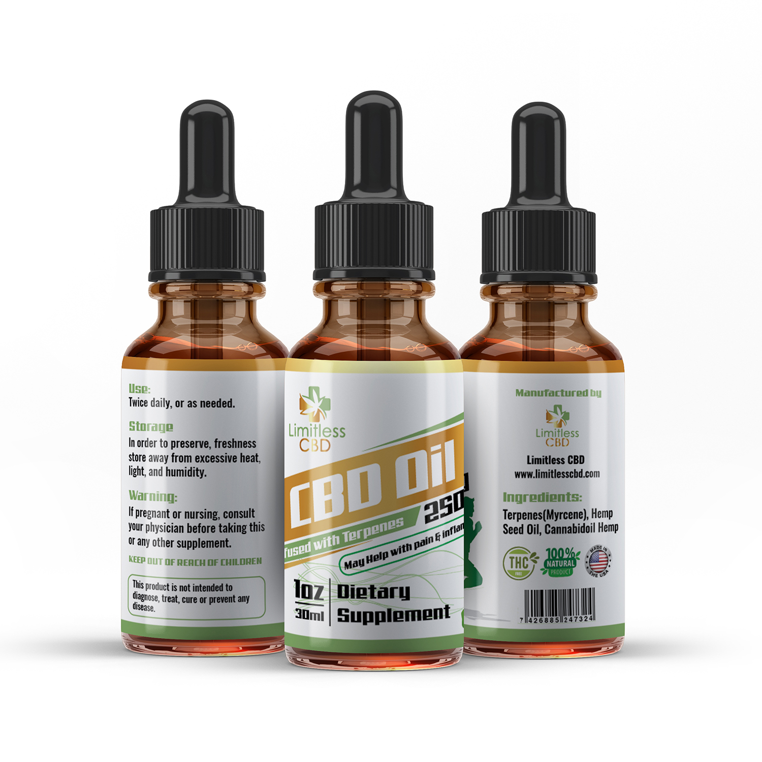 Flyer Design by DigitalDesignArt for this project | Design #20041922